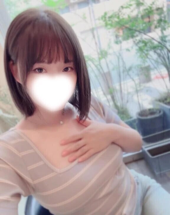 休日(*´`)
