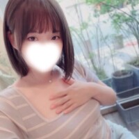 休日(*´`)