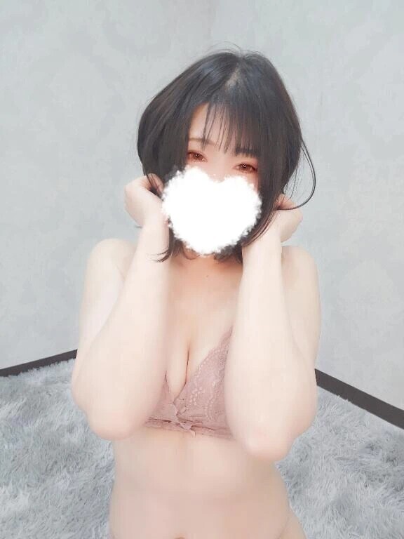 暑いね☀️😳💦