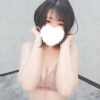 暑いね☀️😳💦