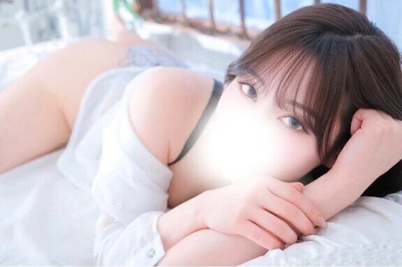 緊急事態🆘