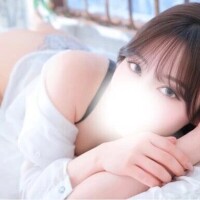 緊急事態🆘
