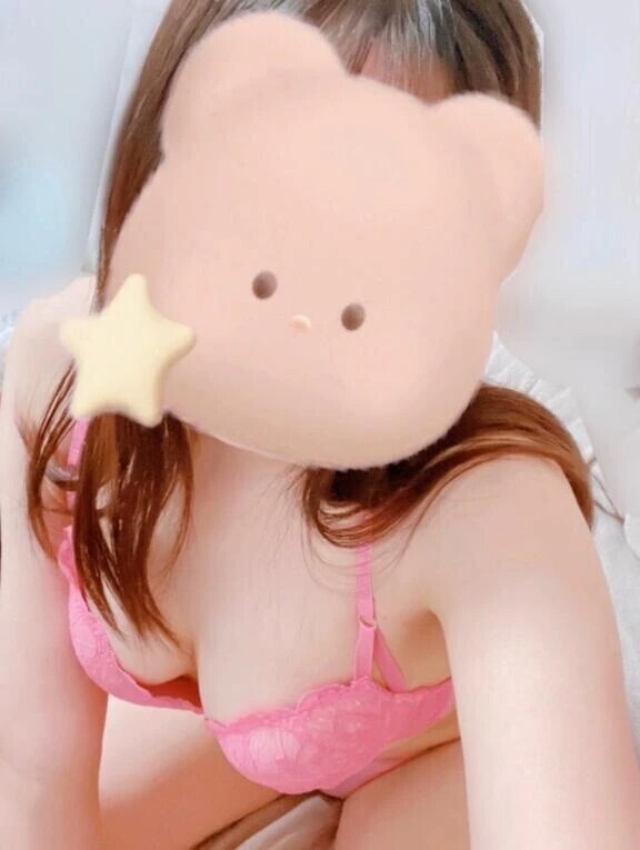 こんばんは⭐️