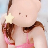 こんばんは⭐️