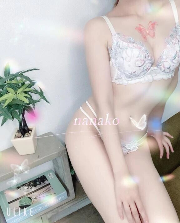 受付終了しました🙇‍♀️