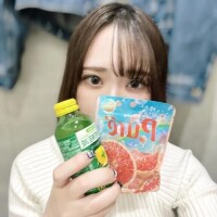 気になってくれることがうれしいんだよ〜！