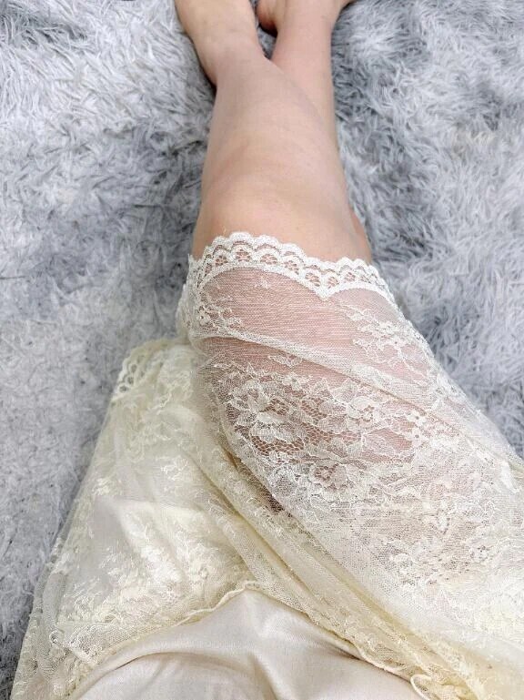 癒されませんか？