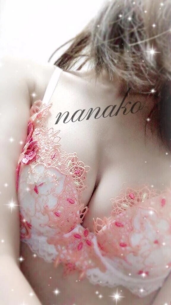 初めまして😌✨