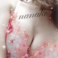 初めまして😌✨
