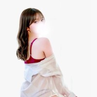 らしさ全開♥️