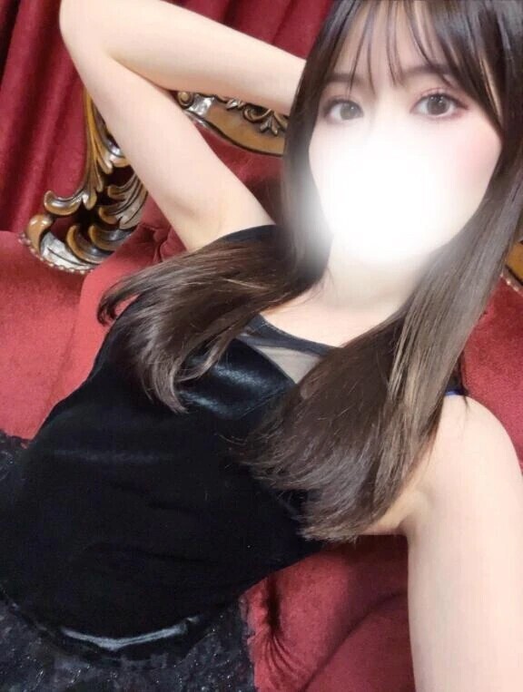 次回12日♥️