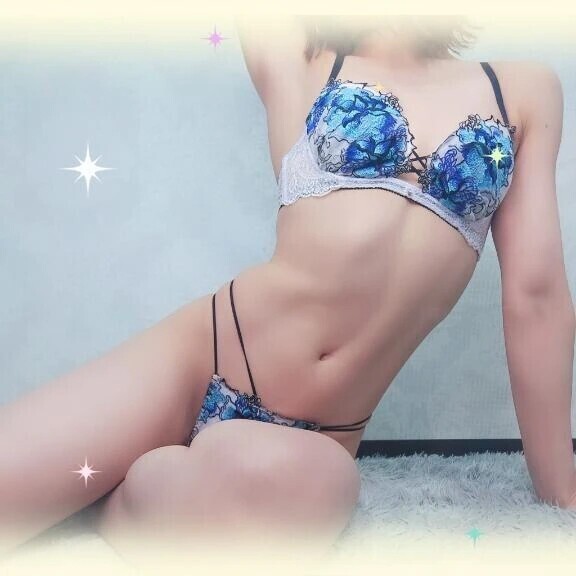 個人差あるしね💭