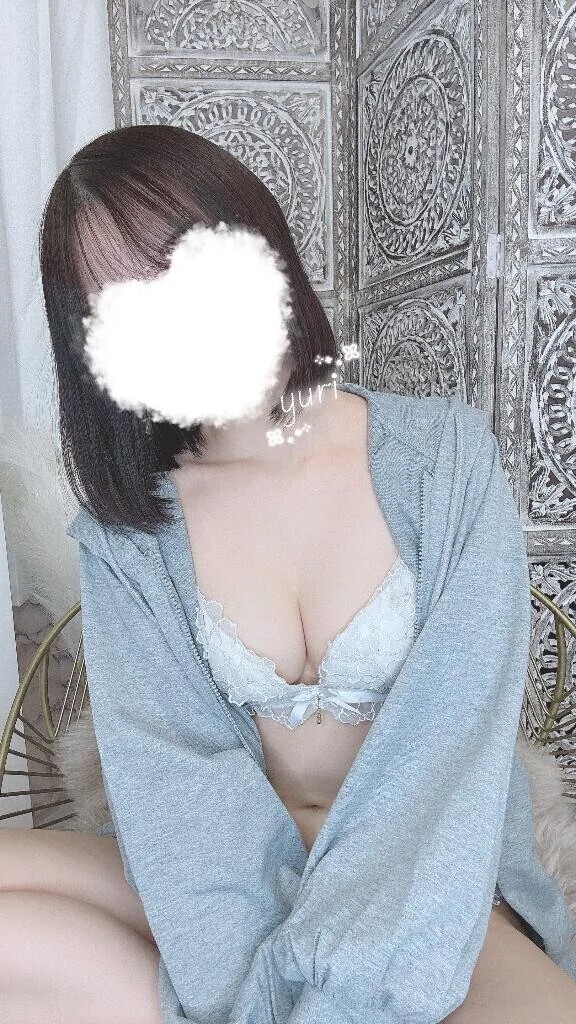 日曜日🩷
