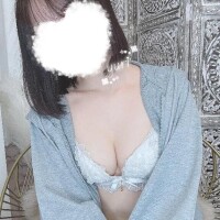 ゆり