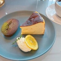 出勤したよ〜♡