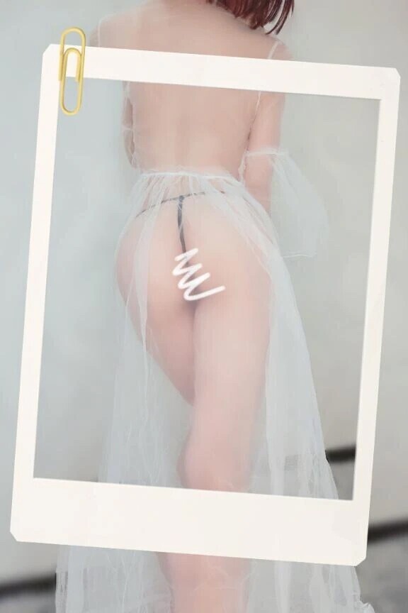 うれしいよ♡