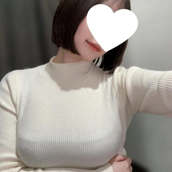 15時から💝