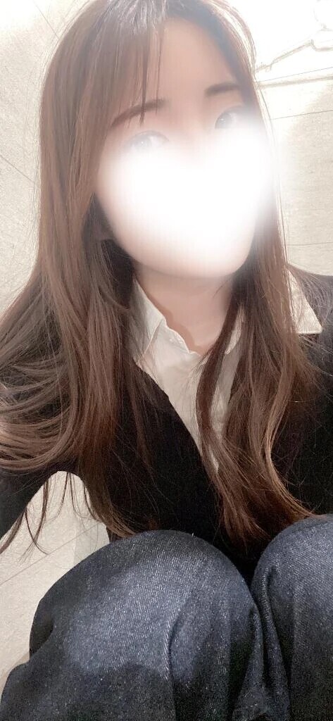 本日🈵✨ｱﾘｶﾞﾄｳｺﾞｻﾞｲﾏｽ💘