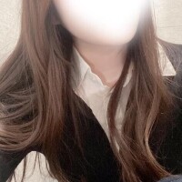 本日🈵✨ｱﾘｶﾞﾄｳｺﾞｻﾞｲﾏｽ💘