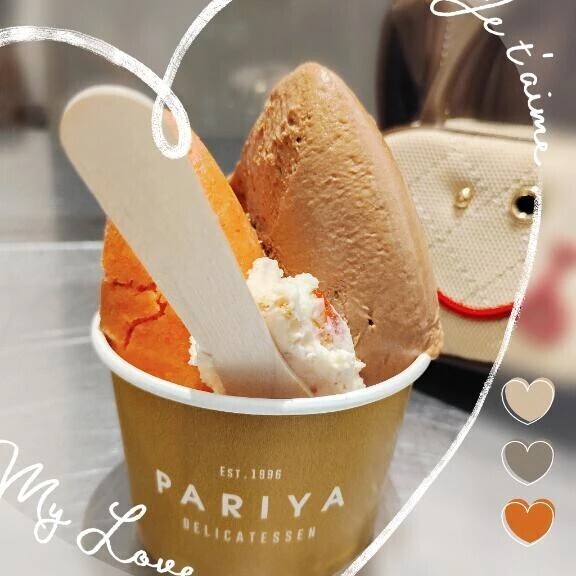 ふつうに悩む