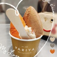 ふつうに悩む