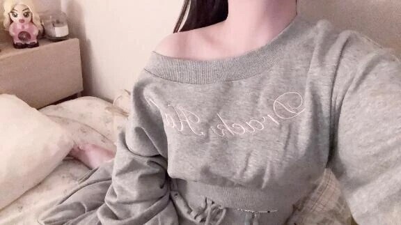 出勤しました💭