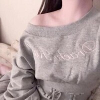 ともみ