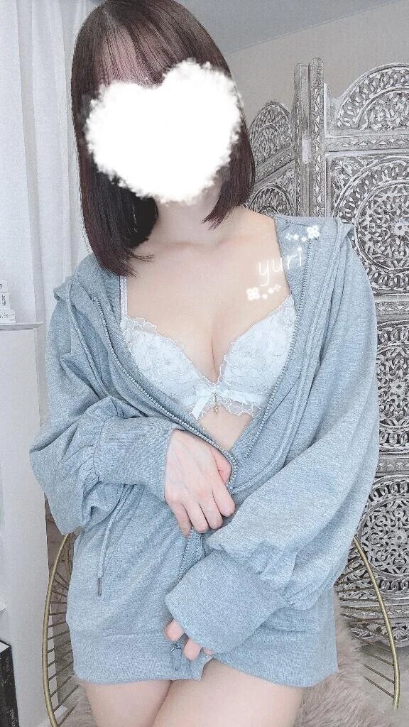 色々あるけど…！