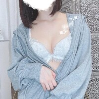 ゆり