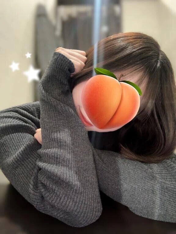 たくさんくっついて☺️