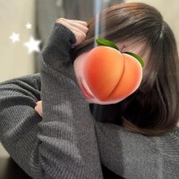 たくさんくっついて☺️