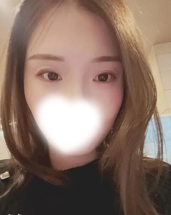 お礼💓