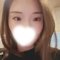 お礼💓
