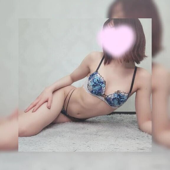 試してみる？♡