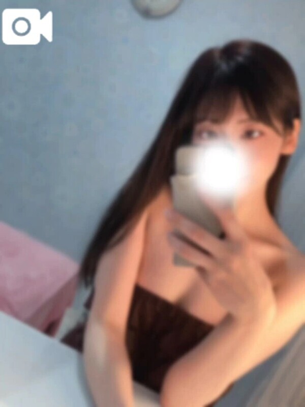 リクエスト承ります♥️