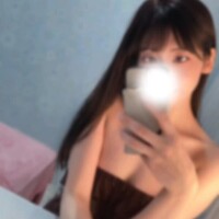 リクエスト承ります♥️