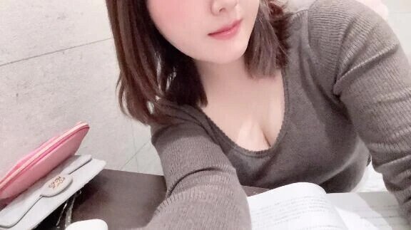 お礼日記🎀
