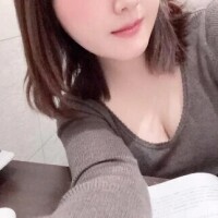 ともみ