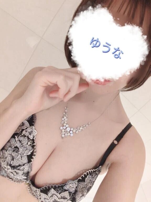 今日もありがとうございました💗