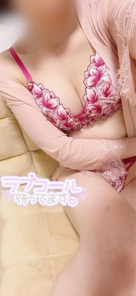 貴方様にとってリラックスタイムをお届けしたいな🌸
