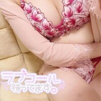 貴方様にとってリラックスタイムをお届けしたいな🌸