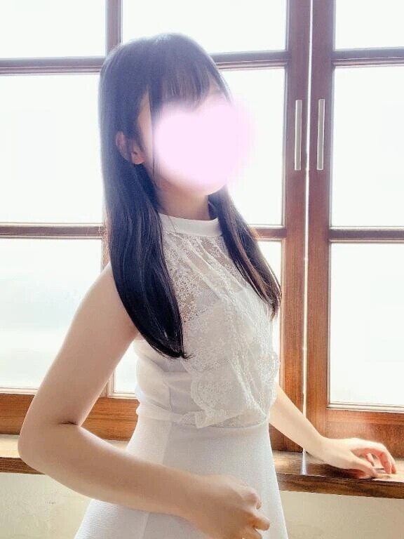ゾクゾクしてね💗