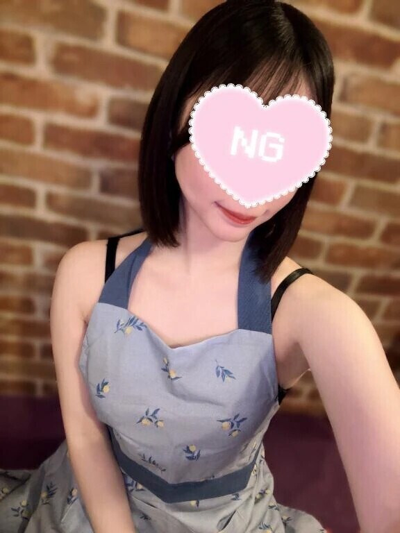 ギリギリまで近付いて🥹