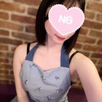 ギリギリまで近付いて🥹