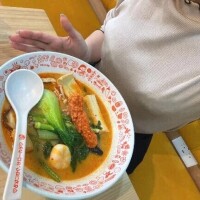 プチ重大事件💥どっちやね〜ん