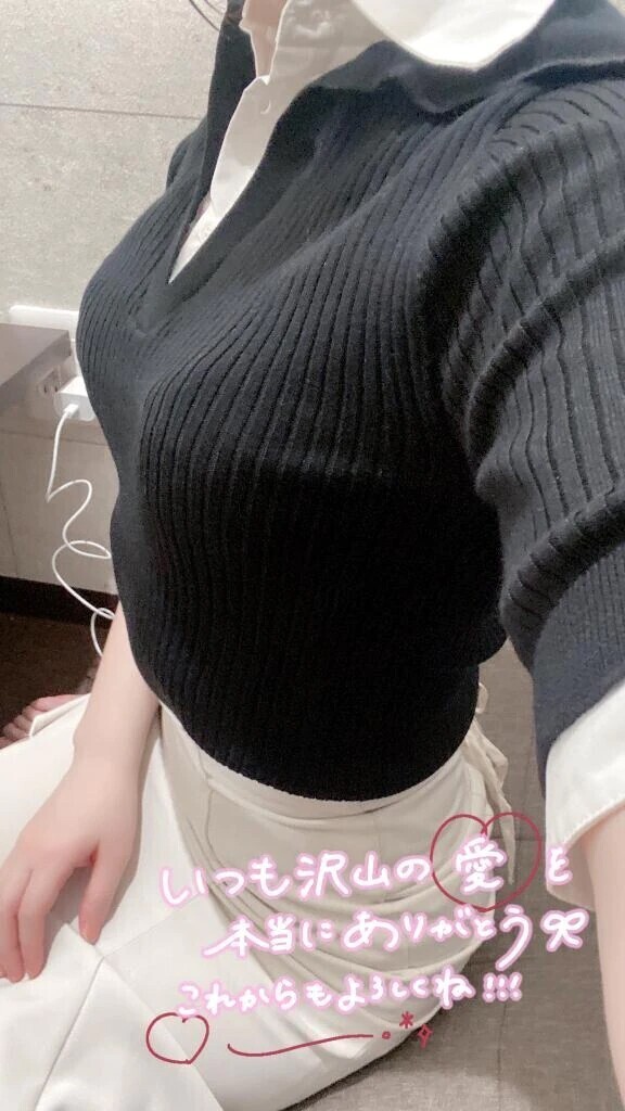 こちらが最近の
