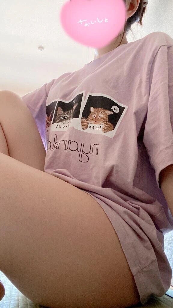 早起き✊🏻