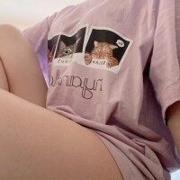 早起き✊🏻