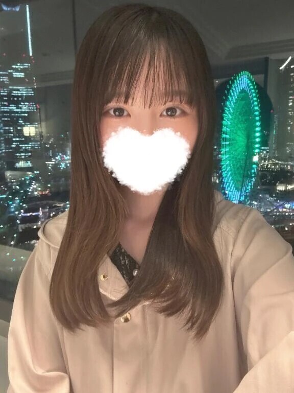 5/18 18:00〜