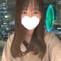 ゆうみ